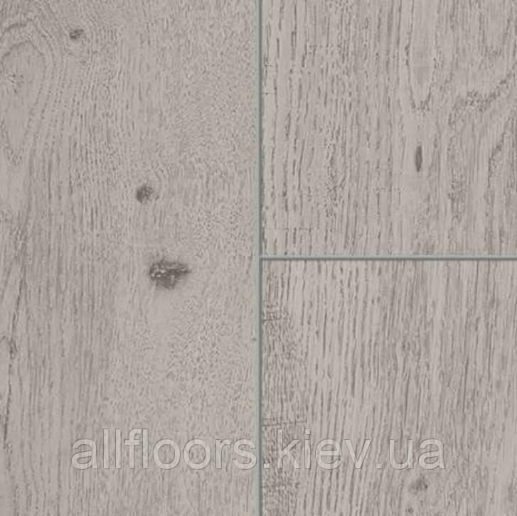 Ламінат Classen 8/33 4V Pieta 56204