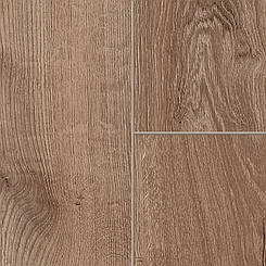 Ламінат Classen 8/33 4V Kofa 56181