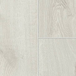 Ламінат Classen 8/33 4V Mesa 56172