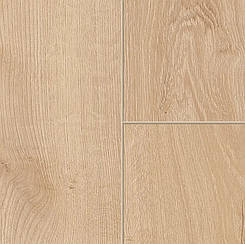 Ламінат Classen 8/33 4V Amado 56178