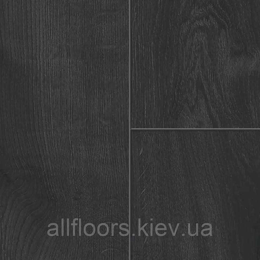 Ламінат Classen 8/33 4V Benson 56187, фото 1