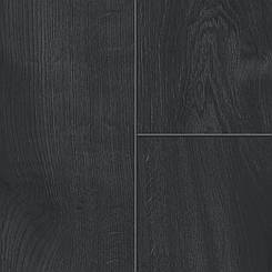 Ламінат Classen 8/33 4V Benson 56187