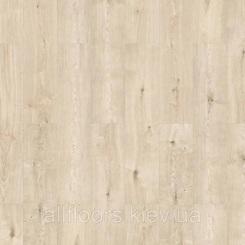 Ламінат Classen 8/33 4V Kendari Oak 56685, фото 1