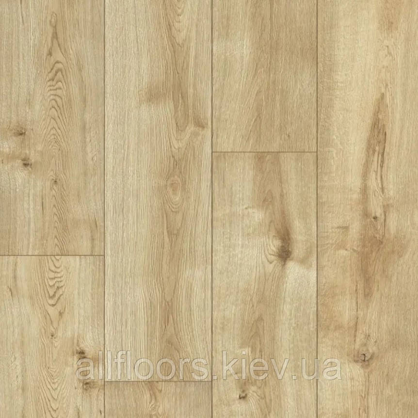 Ламінат Classen 8/33 4V Lindau Oak 56686