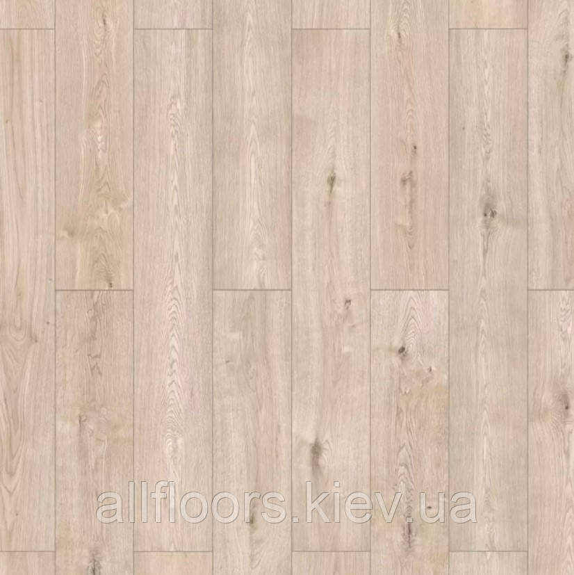 Ламінат Classen 8/33 4V Marcone Oak 56688, фото 1