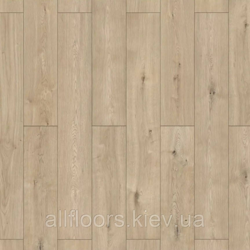 Ламінат Classen 8/33 4V Rochester Oak 56691