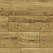 Ламінат Classen 8/32 4V Дуб Пеорія 55061, фото 2