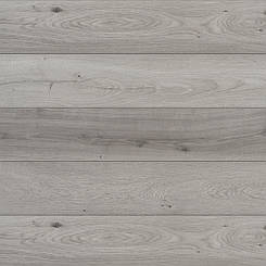 Ламінат Classen 8/32 4V Дуб сірий мікс 52580