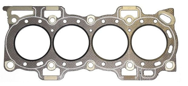 Прокладка ГБЦ Elring 069.331, фото 1