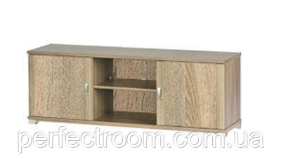 Тумба RTV 145 Діна/Dean 55*145*41 см