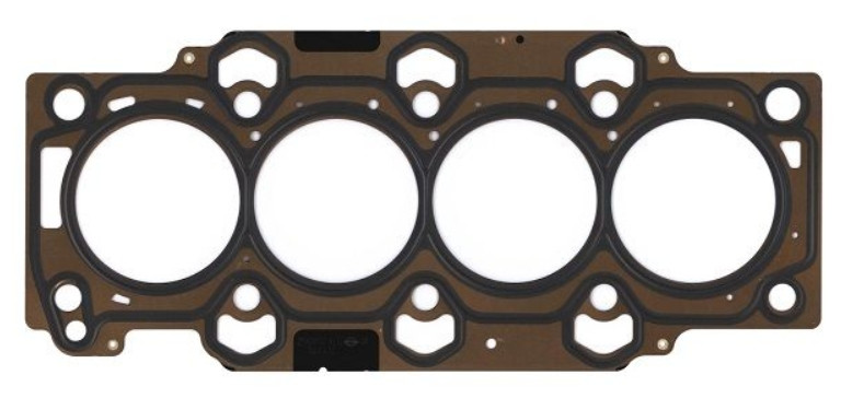 Прокладка ГБЦ Elring 362.410, фото 1