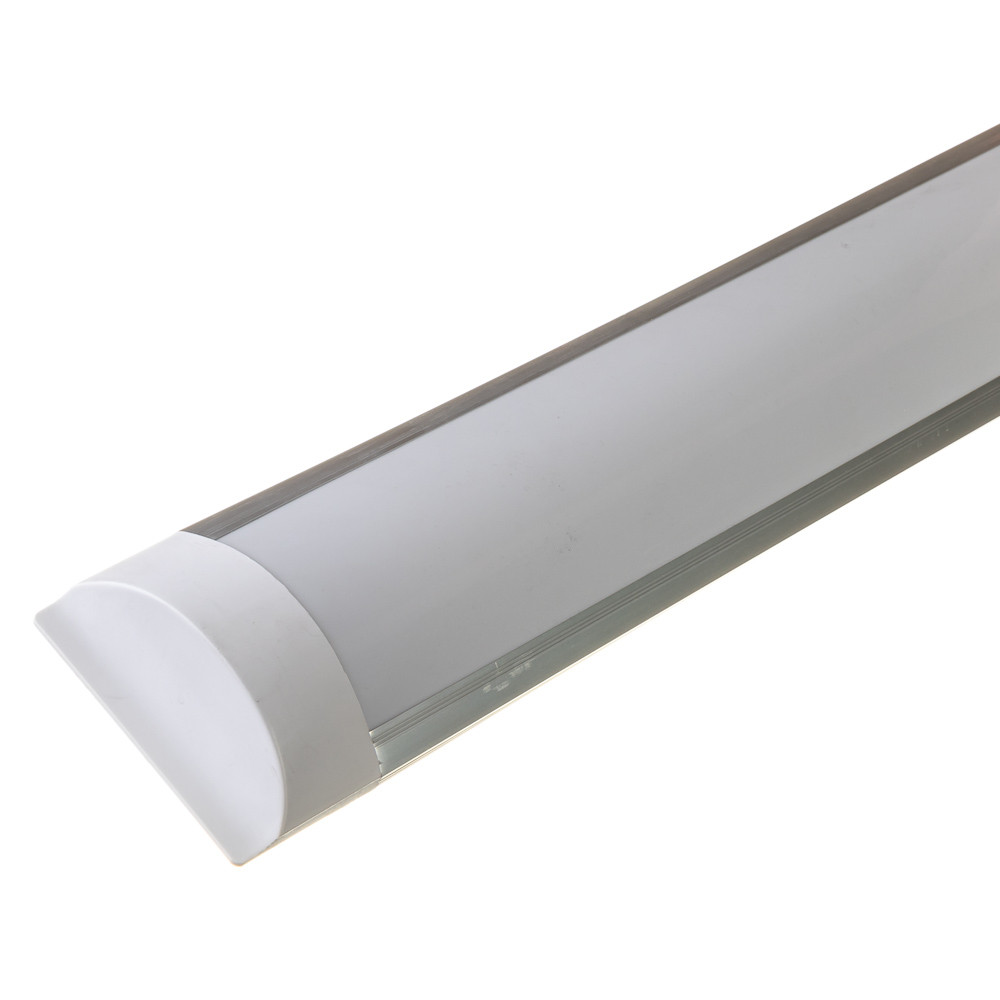 LED светильник линейный AVT 36W 4000К IP20 1200мм (ID#1979860946), цена ...