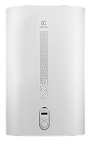 Водонагреватель Electrolux EWH 50 Gladius 2.0