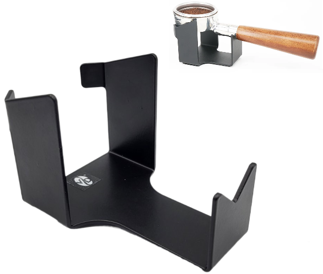 Підставка тримач для Холдера Portafilter Stand VD