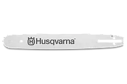 Спеціальні шини Husqvarna для висоторізів