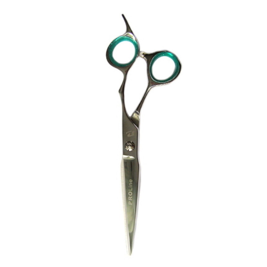 Ножиці для стрижки Proline 6.5" (JK81), фото 1