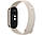 Фітнес-браслет Xiaomi Mi Band 8 Champagne Gold (BHR7166GL) UA UCRF, фото 4