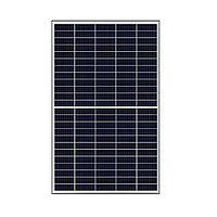 Солнечная панель Trina Solar ТSM-DE09R-430W-144M Mono