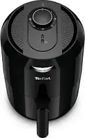 Мультипіч (аерофритюрниця) Tefal Easy Fry Compact