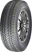 POWERTRAC Snowtour Pro 165/65R15 81T