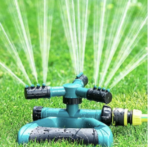 Все для поливання