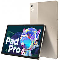 Lenovo Tab P11 Pro 2 Gen 6/128 WiFi TB132FU (Gold)