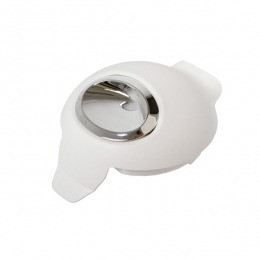 Кришка для чайника Tefal BF925932 (SS-201681)