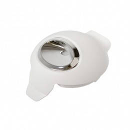 Кришка для чайника Tefal BF925932 (SS-201681)