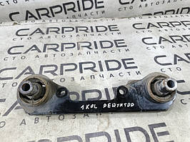 Кронштейн редуктора RENAULT Koleos 2.0 2008 (б/у)