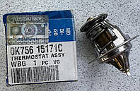 0K75615171C Mobis термостат