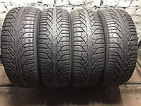 Зимние шины б/у 205/60 R16 Kleber Krisalp HP 2