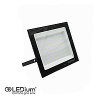Прожектор світлодіодний LEDium ORION 100 Вт