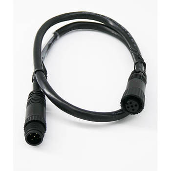 Кабель NMEA 2" Backbone Ext Cable (990C0-88104)