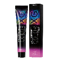 Paul Mitchell The Color XG - Перманентная краска для волос 90мл 6/00 NN - Очень натуральный темный блондин