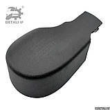 Кришка заднього двірника Leon Seat 5K6955435 5GM955435 5K6955707B, фото 3