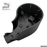 Кришка заднього двірника Leon Seat 5K6955435 5GM955435 5K6955707B, фото 5
