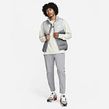 Жилетка чоловіча NIKE M NK SF WR PL-FLD VEST, фото 3