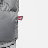 Жилетка чоловіча NIKE M NK SF WR PL-FLD VEST, фото 7
