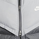 Жилетка чоловіча NIKE M NK SF WR PL-FLD VEST, фото 5