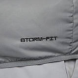 Жилетка чоловіча NIKE M NK SF WR PL-FLD VEST, фото 8