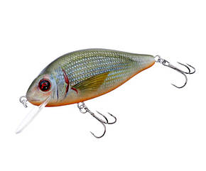 Воблер Flagman Hard Ball 70F 303