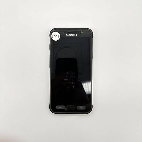 Samsung s7 cheap active for sale