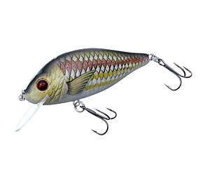 Воблер Flagman Hard Ball 70F 304