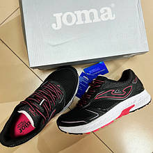 Кросівки Joma жіночі оригінал