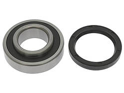 Підшипник задньої маточини Jimny (98-) Starline LO 07550