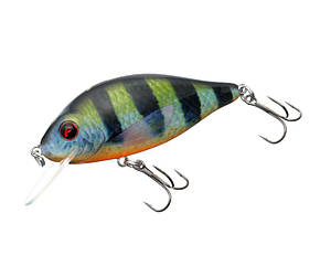 Воблер Flagman Hard Ball 70F 305