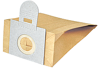 Пылесборники/мешки бумажные для пылесоса MOULINEX IZ-MX1