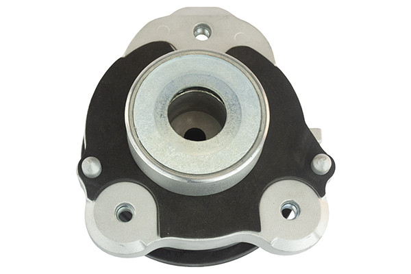 Подушка амортизатора ліва Vema Fiat Ducato 3 (52548), фото 1