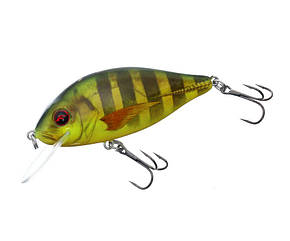 Воблер Flagman Hard Ball 70F 307