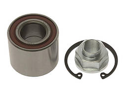 Підшипник задньої маточини Pixo (09-) Starline LO 06820